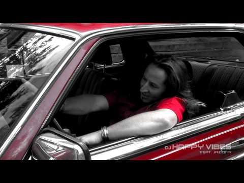 DJ Happy Vibes - Egoist
