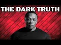 Dr Dre Revealed The Puppet Master Of The Music Industry Truth Talk