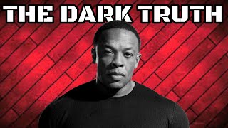 Dr Dre Revealed The Puppet Master Of The Music Industry × Truth Talk