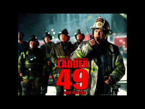 Ladder 49 DVD Menu Song