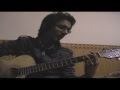 Bandeya - Soch The Band (cover) 