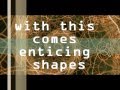 1.618 - Allegaeon with lyrics 