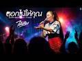 Flowers For You Mai Muang Cover Version Original Nga Caravan