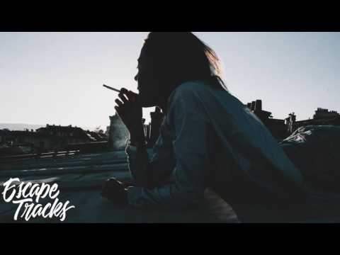 Elliott Trent - I Want You