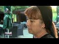 Ochii Din Umbra 27 05 2018 Impostorul A Fost Prins Ce Spun Enoriasii Partea 3