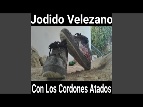 Capitulo sin final (feat. Gita)