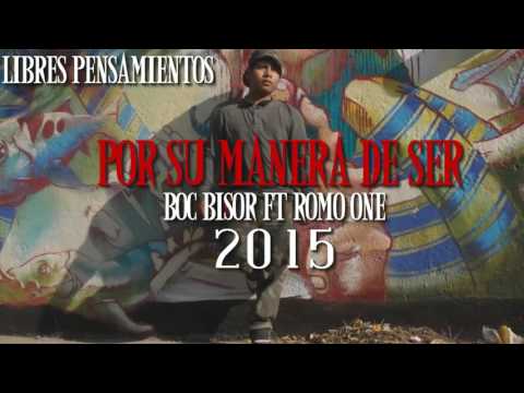 "💕❤ Si Te DEDICA esta CANCIÓN De Verdad TE AMA ❤💕" [Rap Romántico 2017]