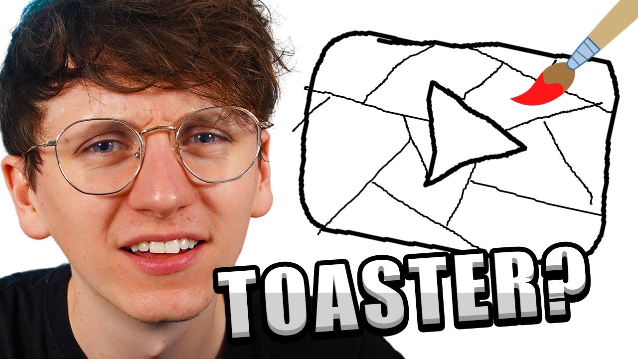 Can AI Guess What I'm Drawing?