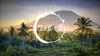 Download lagu Jason Derulo - In My Head (A.O.F Remix) mp3