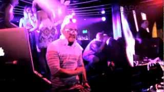 AplDeAp at Marquee Sydney