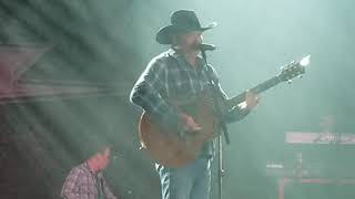 Better Man Better  Off Tracy Lawrence