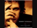 It's Only Love - Randy Scruggs - Crown of Jewels