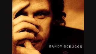 It's Only Love - Randy Scruggs - Crown of Jewels
