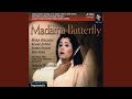 Madama Butterfly (Original 1904 La Scala Version) - Act I: Lo Zio Yakuside (Yakuside)