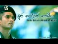Nirosha Virajini Bachi Susan Mura Devwara Sena මුර දෙව්වර සේනා