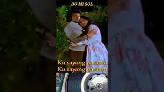 Download lagu RHOMA IRAMA - YATI OCTAVIA mp3