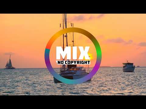 1 Hour Vlog No Copyright Music Mix 2024 #1 ✅ Music for Videos ✅