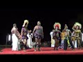 Karakattam 2023