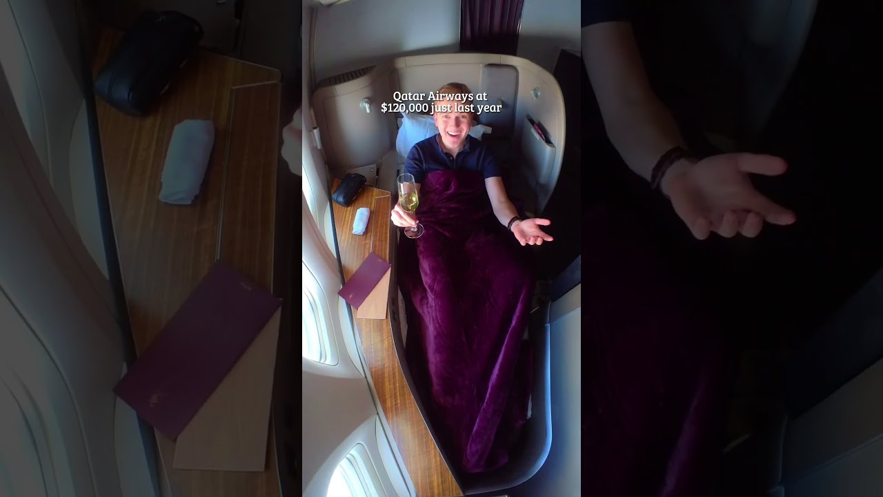 First Class Lounge 2 thumbnail