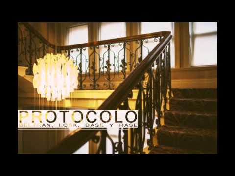 Beltran, Losk, Dase & Rase - Protocolo