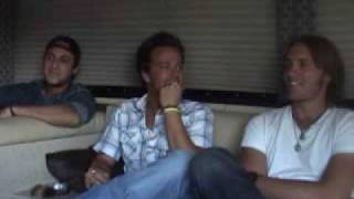www.GotCountry.blogspot.com