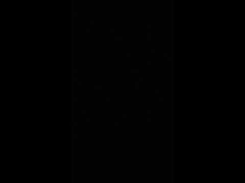 He Ain't Heavy He's My Brother by Brother Freeman Montague jr.