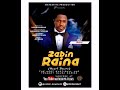 Sabuwar wakar ZABIN RAINA Audio 2021- Musty K Naisa. Latest Hausa Song.