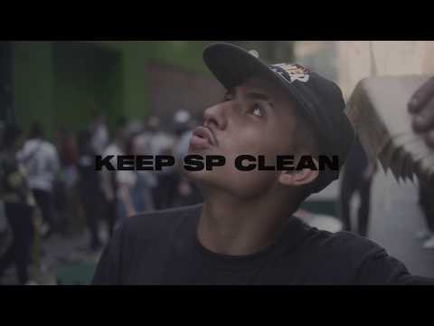 download lagu mp3 mp4 Clean Sp, download lagu Clean Sp gratis, unduh video klip Clean Sp