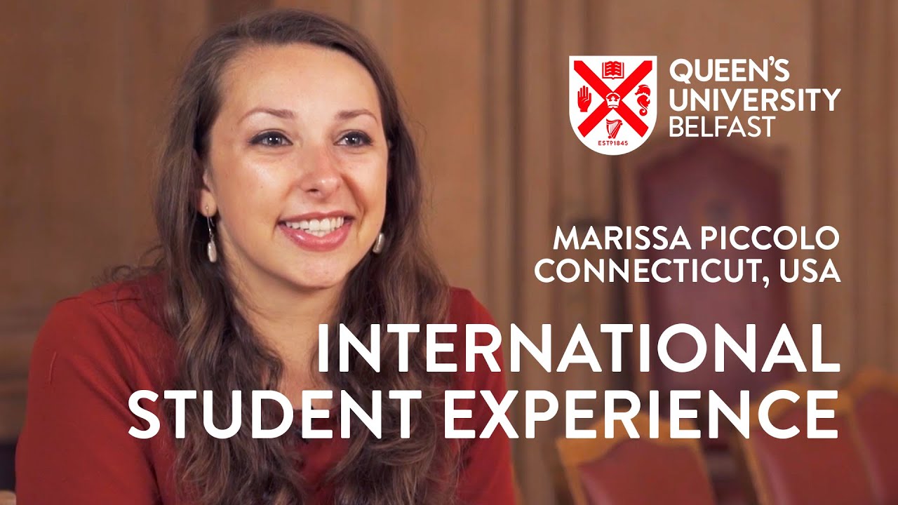 Video Thumbnail: Marissa Piccolo – MA Global Security and Borders 