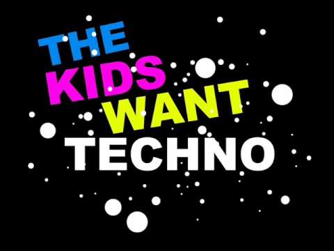 Hands Up Mix No 1 mixed by FR3eZeR