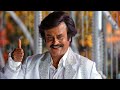 Sivaji The Boss - Rajinikanth Tamil Hindi Dubbed Blockbuster Movie | South Hindi Dubbed Full Movie