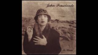 John Frusciante - Untitled #2 (Intro Part Only Edit)