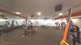 Miniature de la vidéo