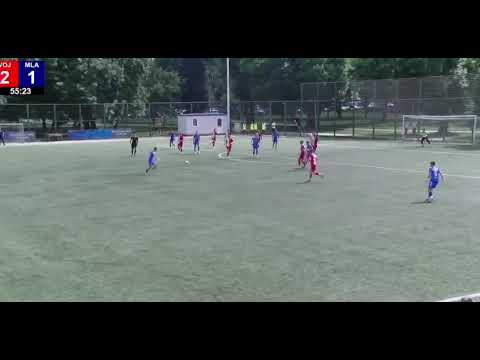 Minijatura videozapisa