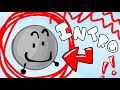 The Every 20 Weeks Object Show Remade Intro