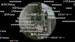 【コメ付き】一日ＭＡＦＩＡ（マフィア） Day13