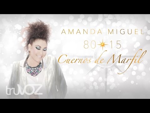 {Cuernos De Marfil} {Cuernos De Marfil} Best Songs