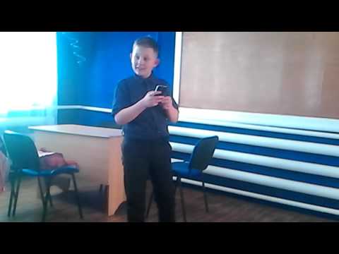 Школа дурачимся