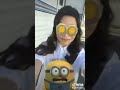 Stan Twitter Miranda Cosgrove Check Out Despicable Me 3 June 30th