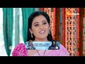 Trinayani | Ep - 1233 | Webisode | May, 8 2024 | Chandu Gowda And Ashika Gopal | Zee Telugu - Video