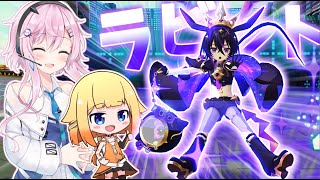 【ボカロ実況】コラビットホール！！！【コラプス・コンパス実況】