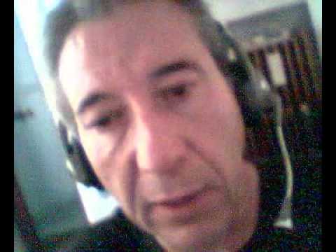 Voglio smettere di bere per donne Come smettere di bere targhe anticoncezionali hly