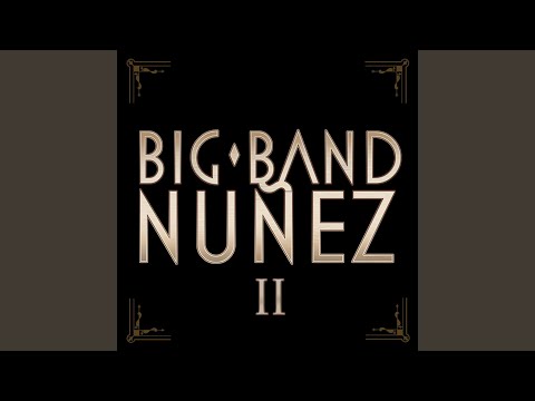 Hoy Me Doy Cuenta (feat. Hector Anibal)