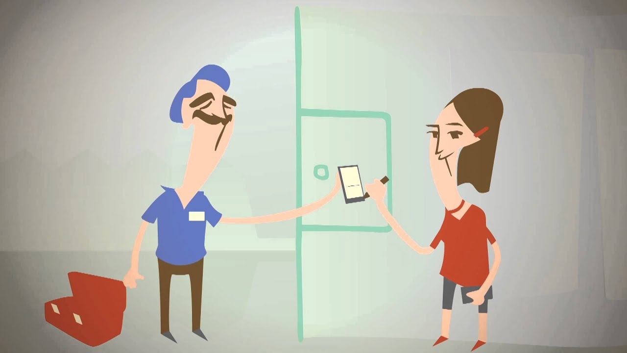 narracja (explainer video)