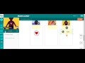Brainpop Make A Map