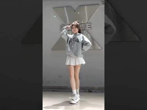 Apink - mr chu #kpop #dance #dancecover #choreography #tiktok
