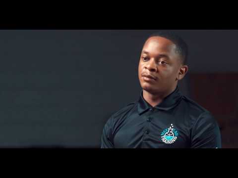 THE BEST 7MINUTES OF YOUR LIFE! MOTIVATIONAL DOCUMENTARY!