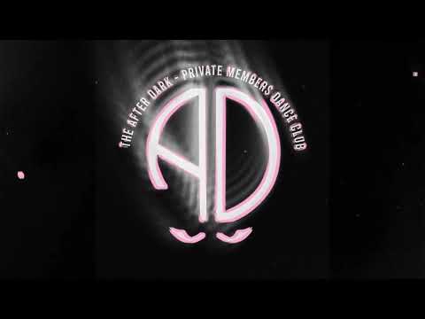 After Dark 2 | Tribute Mix (German Trance & Makina)