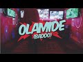 Olamide  Wonma Official Video