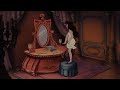 Vanessa S Song With Early Story Reel Audio